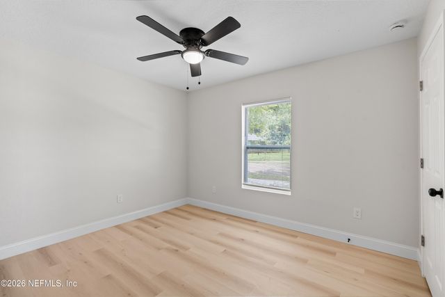 1046 LINE Street, Jacksonville, FL 32209