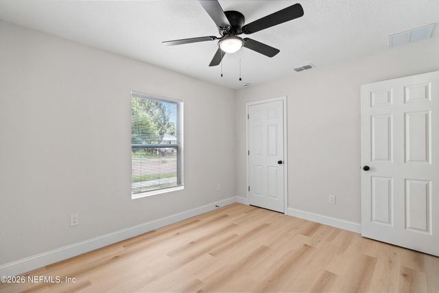 1046 LINE Street, Jacksonville, FL 32209