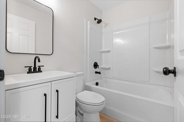 1046 LINE Street, Jacksonville, FL 32209