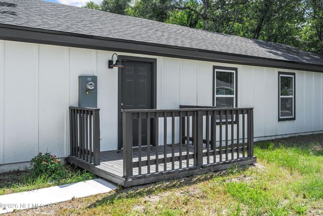 1046 LINE Street, Jacksonville, FL 32209