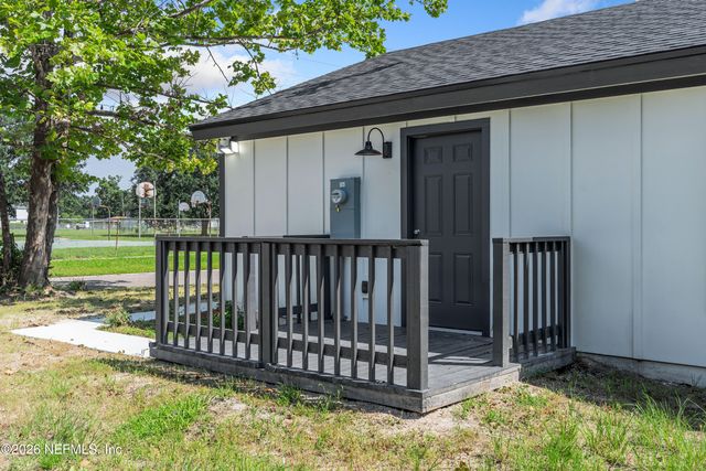 1046 LINE Street, Jacksonville, FL 32209