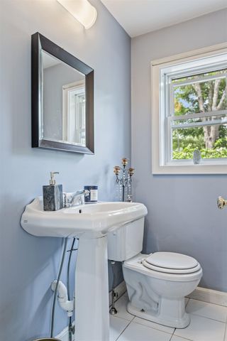 551 Long John Road, Rye, NH 03870
