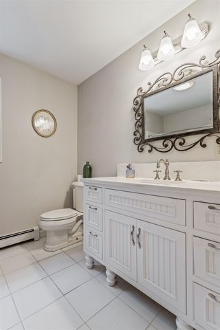 551 Long John Road, Rye, NH 03870