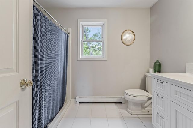 551 Long John Road, Rye, NH 03870