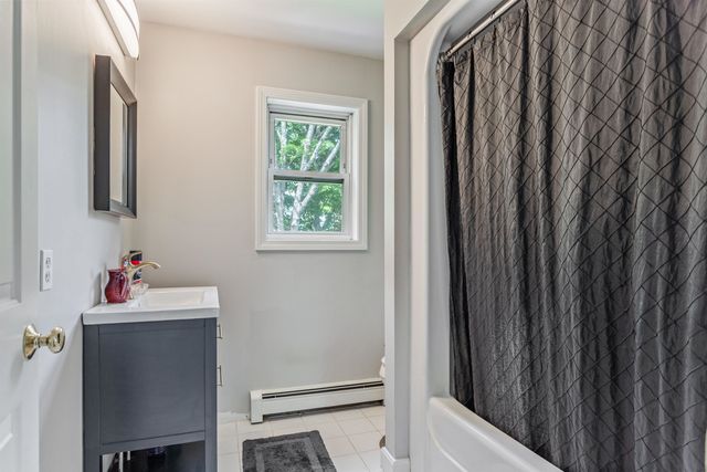 551 Long John Road, Rye, NH 03870