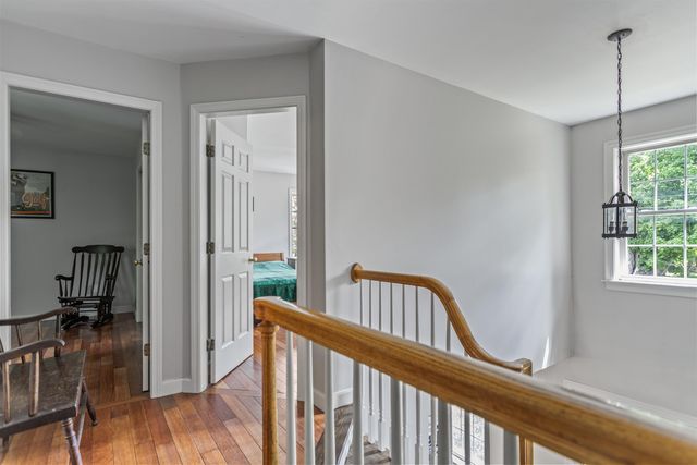 551 Long John Road, Rye, NH 03870
