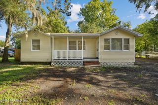 7125 SILVER LAKE Terrace, Jacksonville, FL 32216