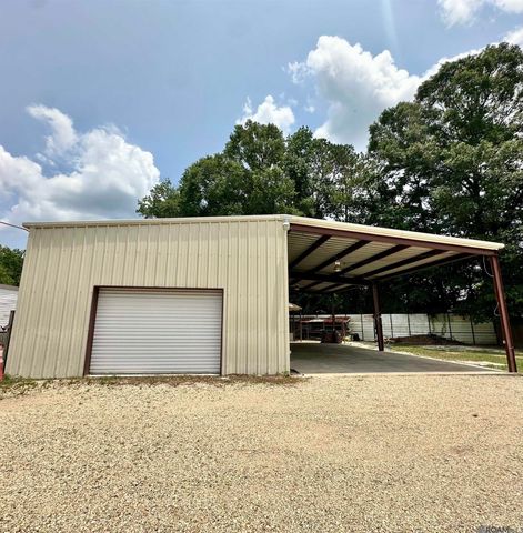 7800 Whitley Rd, Denham Springs, LA 70706