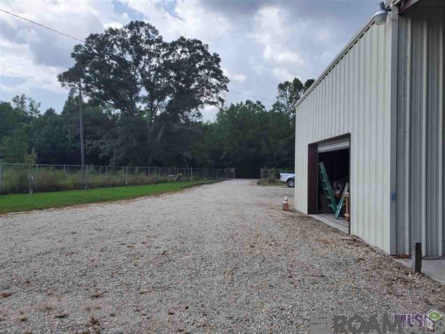 7800 Whitley Rd, Denham Springs, LA 70706