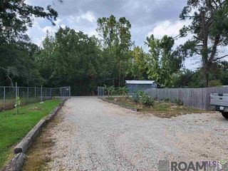 7800 Whitley Rd, Denham Springs, LA 70706