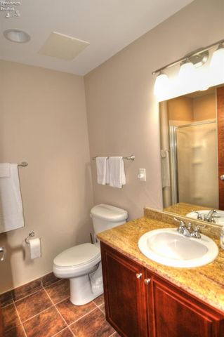 401 W Shoreline Dr Unit 223, Sandusky, OH 44870