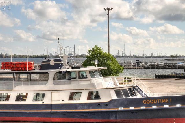 401 W Shoreline Dr Unit 223, Sandusky, OH 44870