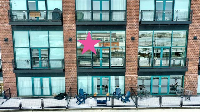 401 W Shoreline Dr Unit 223, Sandusky, OH 44870