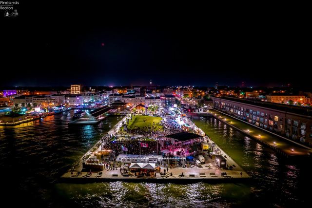 401 W Shoreline Dr Unit 223, Sandusky, OH 44870