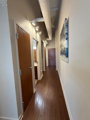 401 W Shoreline Dr Unit 223, Sandusky, OH 44870