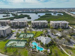 7194 KEY HAVEN ROAD 405, Seminole, FL 33777