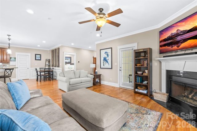 3331 Keady Mill Loop, Kannapolis, NC 28081