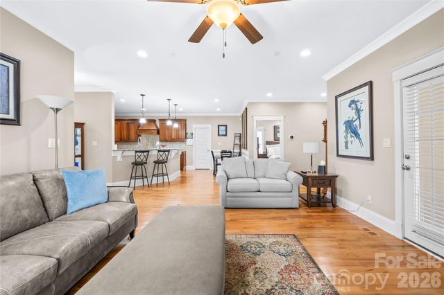 3331 Keady Mill Loop, Kannapolis, NC 28081