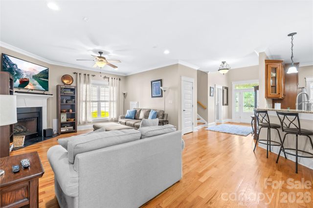 3331 Keady Mill Loop, Kannapolis, NC 28081