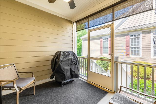 3331 Keady Mill Loop, Kannapolis, NC 28081
