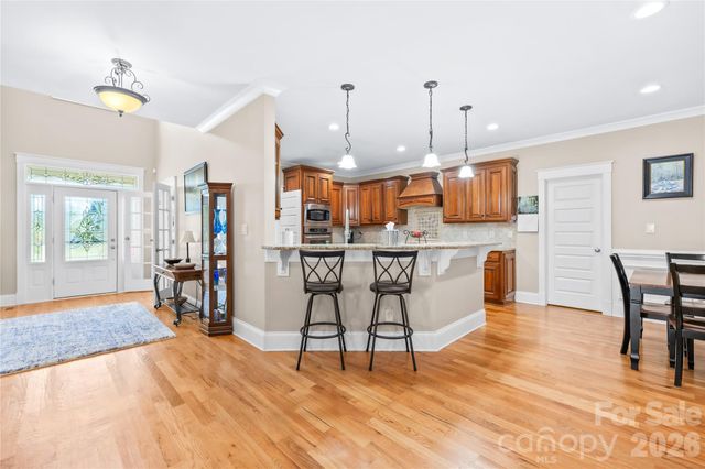 3331 Keady Mill Loop, Kannapolis, NC 28081