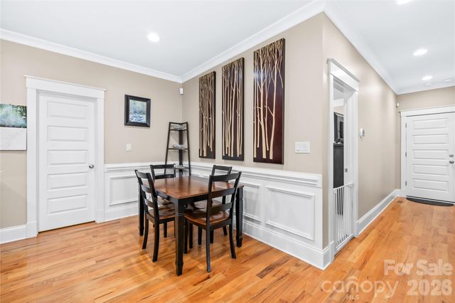 3331 Keady Mill Loop, Kannapolis, NC 28081