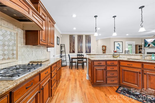 3331 Keady Mill Loop, Kannapolis, NC 28081