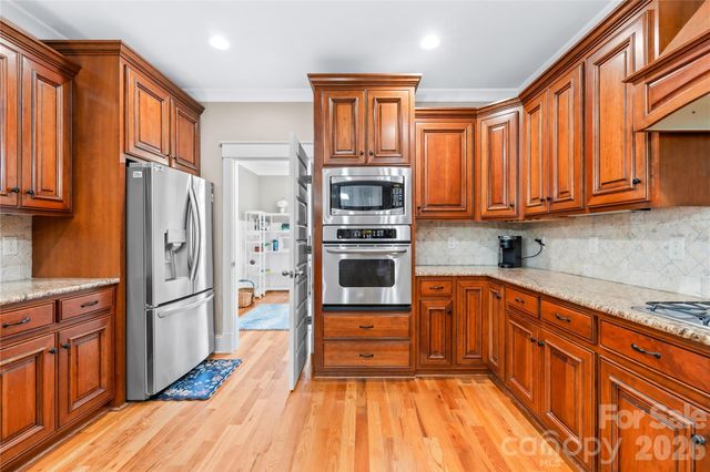 3331 Keady Mill Loop, Kannapolis, NC 28081