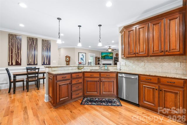 3331 Keady Mill Loop, Kannapolis, NC 28081