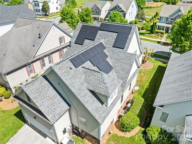3331 Keady Mill Loop, Kannapolis, NC 28081