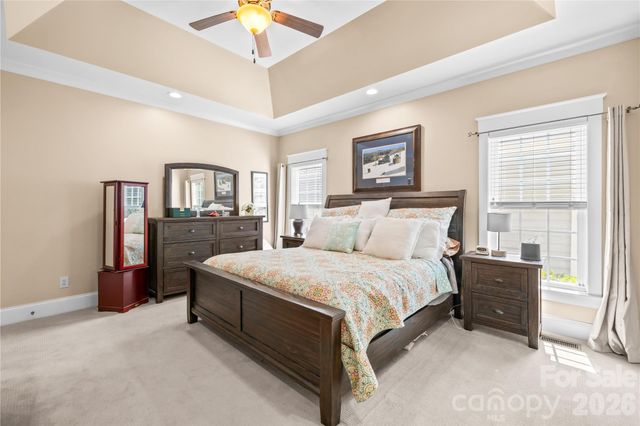3331 Keady Mill Loop, Kannapolis, NC 28081