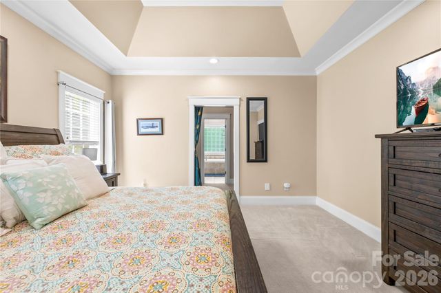 3331 Keady Mill Loop, Kannapolis, NC 28081
