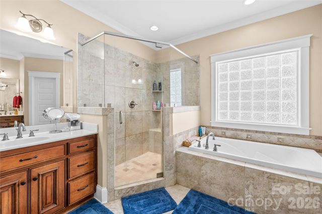 3331 Keady Mill Loop, Kannapolis, NC 28081