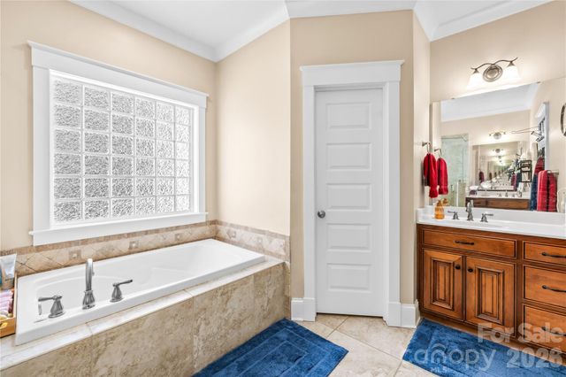 3331 Keady Mill Loop, Kannapolis, NC 28081