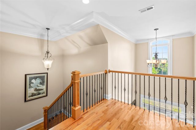 3331 Keady Mill Loop, Kannapolis, NC 28081