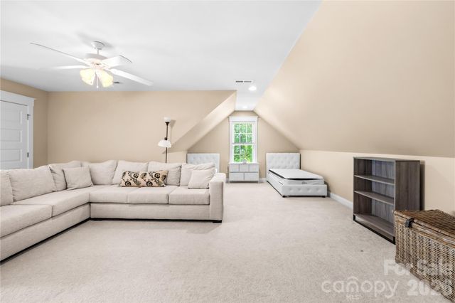 3331 Keady Mill Loop, Kannapolis, NC 28081