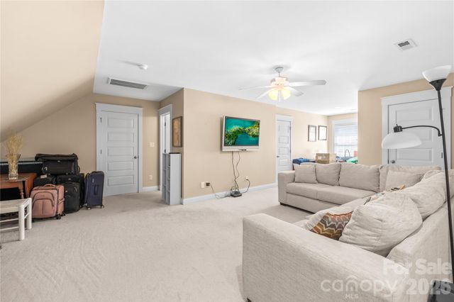 3331 Keady Mill Loop, Kannapolis, NC 28081
