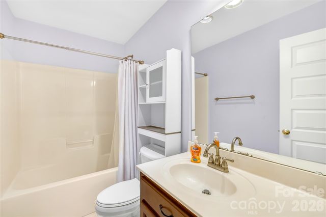 3331 Keady Mill Loop, Kannapolis, NC 28081