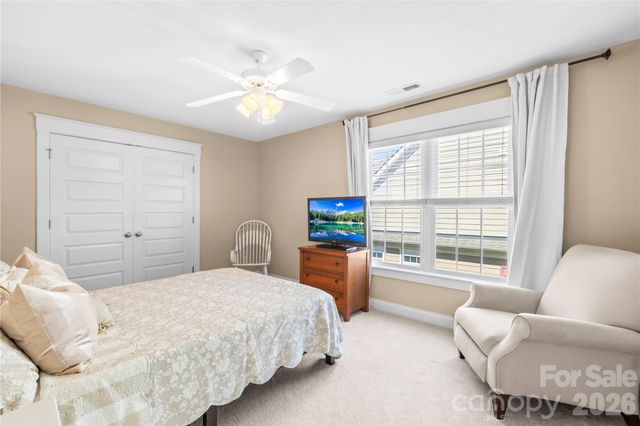3331 Keady Mill Loop, Kannapolis, NC 28081