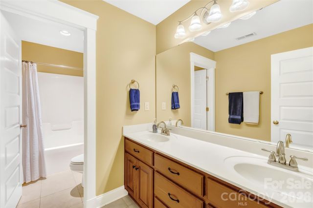 3331 Keady Mill Loop, Kannapolis, NC 28081