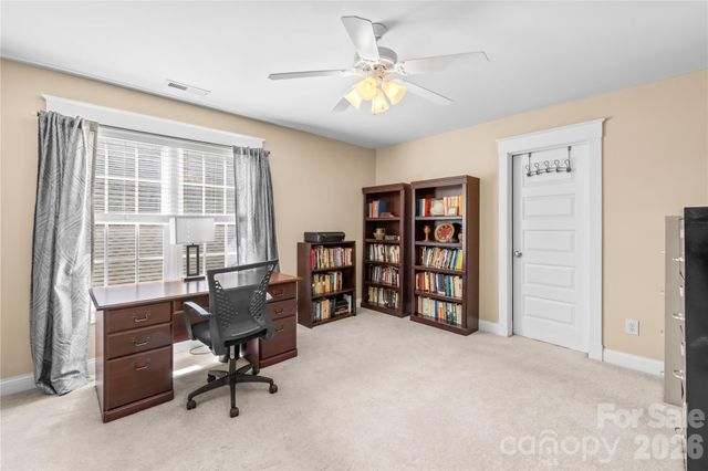 3331 Keady Mill Loop, Kannapolis, NC 28081