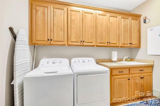 3331 Keady Mill Loop, Kannapolis, NC 28081