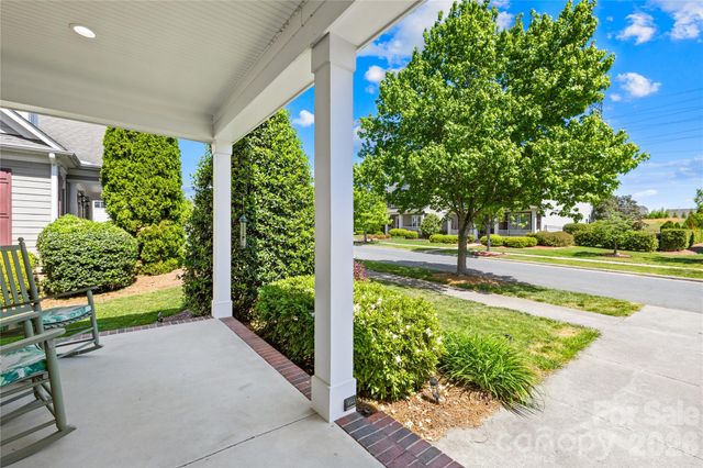 3331 Keady Mill Loop, Kannapolis, NC 28081