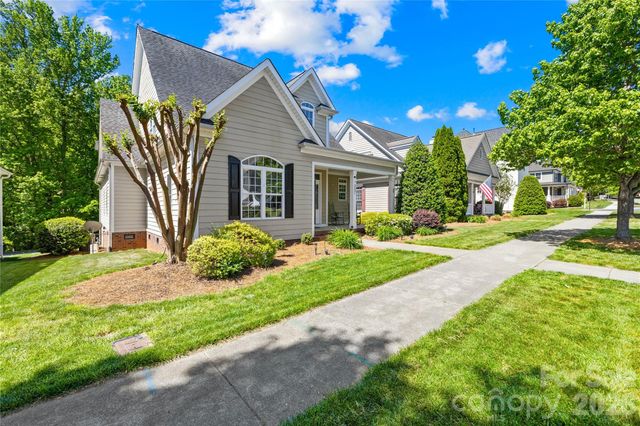 3331 Keady Mill Loop, Kannapolis, NC 28081