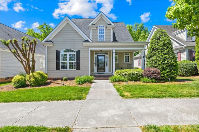 3331 Keady Mill Loop, Kannapolis, NC 28081