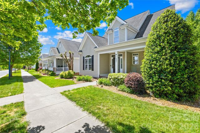 3331 Keady Mill Loop, Kannapolis, NC 28081