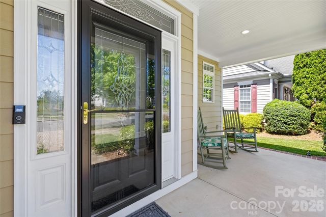 3331 Keady Mill Loop, Kannapolis, NC 28081