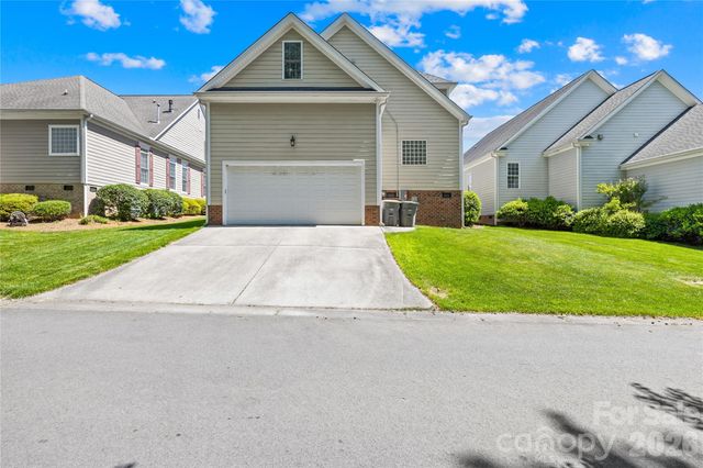 3331 Keady Mill Loop, Kannapolis, NC 28081