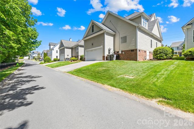 3331 Keady Mill Loop, Kannapolis, NC 28081