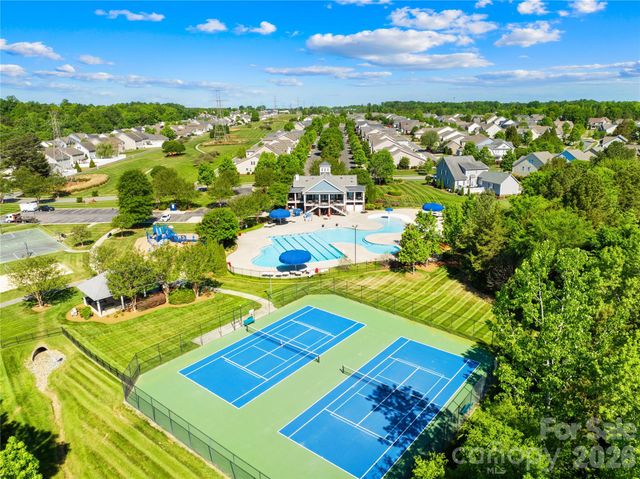 3331 Keady Mill Loop, Kannapolis, NC 28081